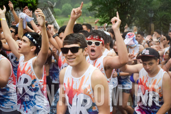 Buy your photos of the eventNR Fun - 17 a 21/11/18 on Fotop