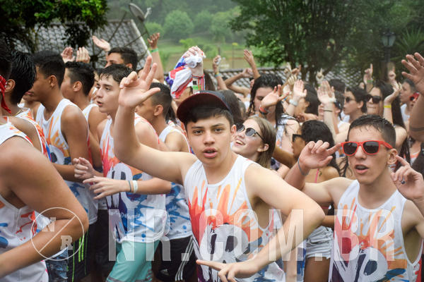 Buy your photos of the eventNR Fun - 17 a 21/11/18 on Fotop