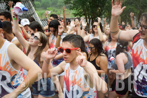 Buy your photos of the eventNR Fun - 17 a 21/11/18 on Fotop