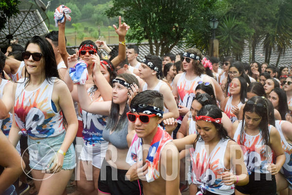 Buy your photos of the eventNR Fun - 17 a 21/11/18 on Fotop