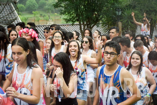 Buy your photos of the eventNR Fun - 17 a 21/11/18 on Fotop