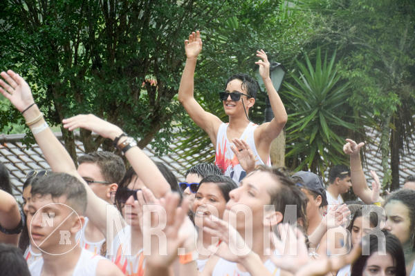 Buy your photos of the eventNR Fun - 17 a 21/11/18 on Fotop