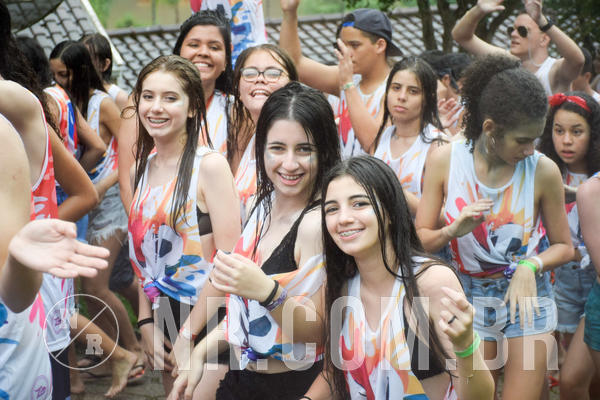 Buy your photos of the eventNR Fun - 17 a 21/11/18 on Fotop