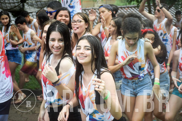 Buy your photos of the eventNR Fun - 17 a 21/11/18 on Fotop