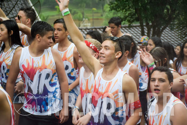 Buy your photos of the eventNR Fun - 17 a 21/11/18 on Fotop