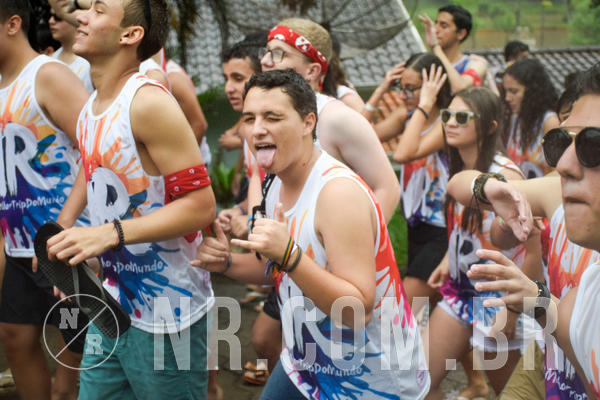 Buy your photos of the eventNR Fun - 17 a 21/11/18 on Fotop