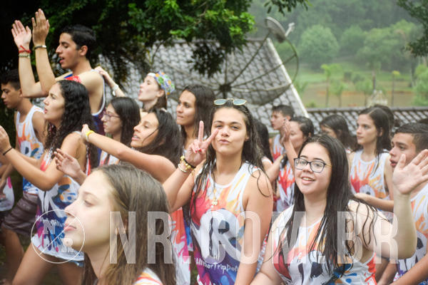 Buy your photos of the eventNR Fun - 17 a 21/11/18 on Fotop