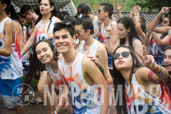 Buy your photos of the eventNR Fun - 17 a 21/11/18 on Fotop