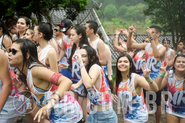 Buy your photos of the eventNR Fun - 17 a 21/11/18 on Fotop