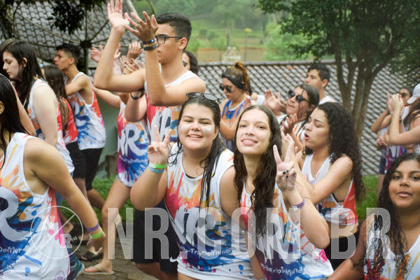 Buy your photos of the eventNR Fun - 17 a 21/11/18 on Fotop