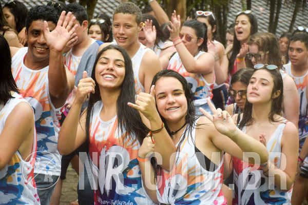 Buy your photos of the eventNR Fun - 17 a 21/11/18 on Fotop