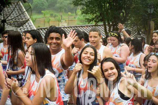 Buy your photos of the eventNR Fun - 17 a 21/11/18 on Fotop