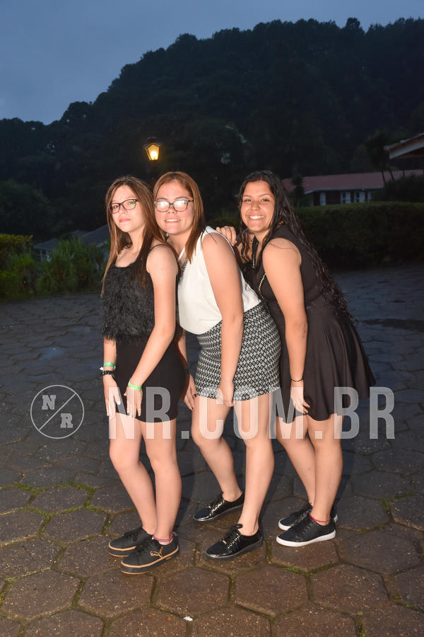 Buy your photos of the eventNR Fun - 17 a 21/11/18 on Fotop