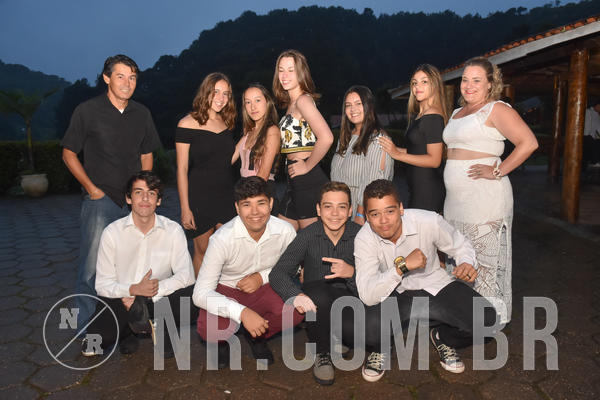 Buy your photos of the eventNR Fun - 17 a 21/11/18 on Fotop