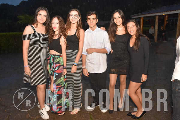 Buy your photos of the eventNR Fun - 17 a 21/11/18 on Fotop