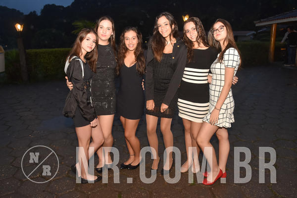 Buy your photos of the eventNR Fun - 17 a 21/11/18 on Fotop