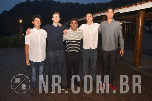 Buy your photos of the eventNR Fun - 17 a 21/11/18 on Fotop