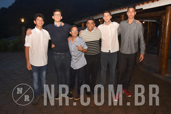 Buy your photos of the eventNR Fun - 17 a 21/11/18 on Fotop