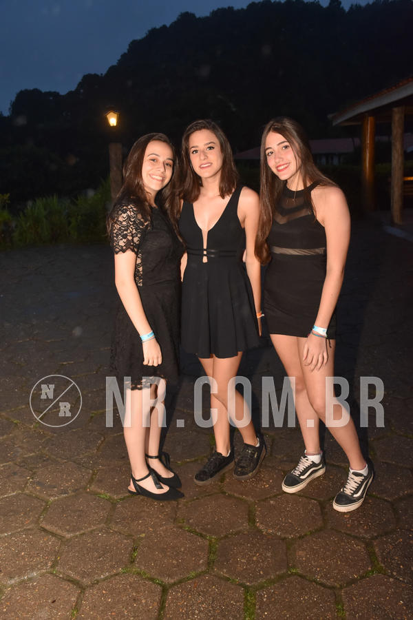 Buy your photos of the eventNR Fun - 17 a 21/11/18 on Fotop