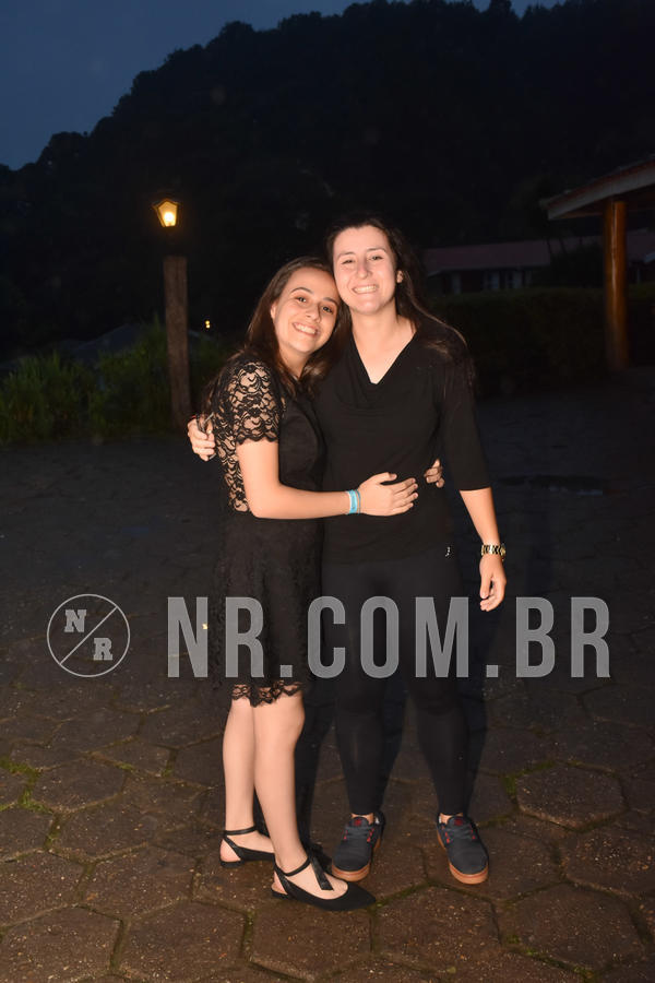 Buy your photos of the eventNR Fun - 17 a 21/11/18 on Fotop