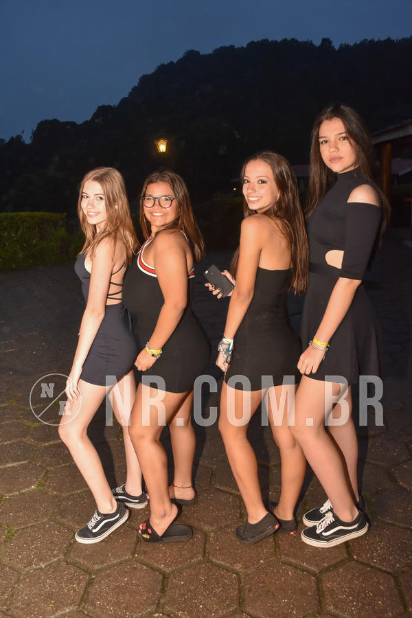 Buy your photos of the eventNR Fun - 17 a 21/11/18 on Fotop