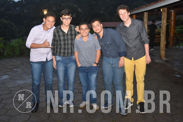 Buy your photos of the eventNR Fun - 17 a 21/11/18 on Fotop