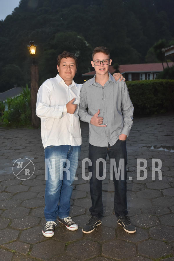 Buy your photos of the eventNR Fun - 17 a 21/11/18 on Fotop