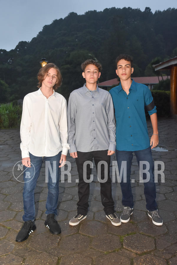 Buy your photos of the eventNR Fun - 17 a 21/11/18 on Fotop