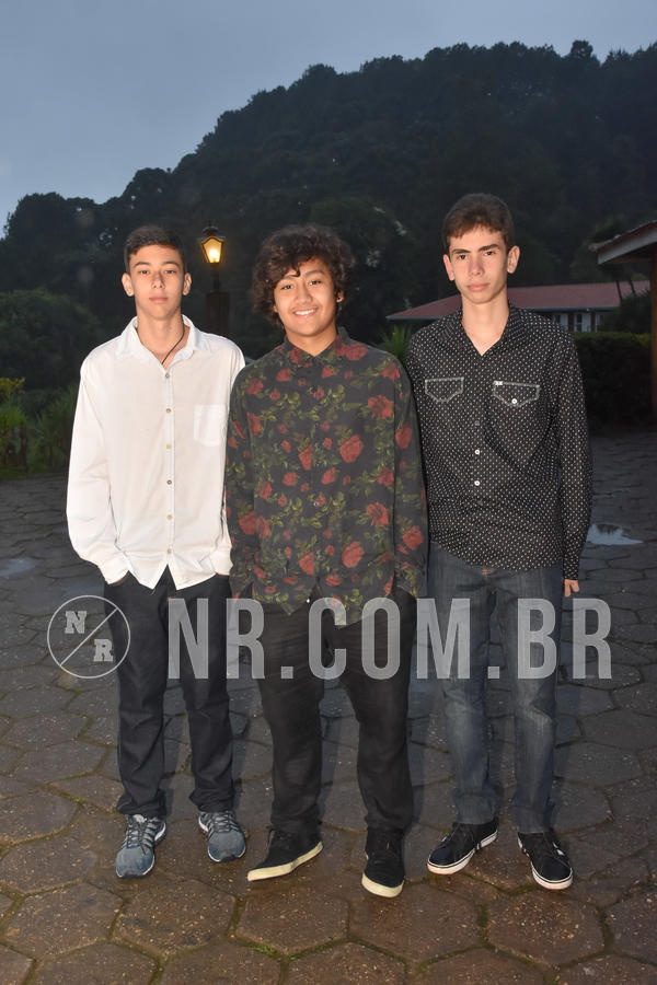 Buy your photos of the eventNR Fun - 17 a 21/11/18 on Fotop