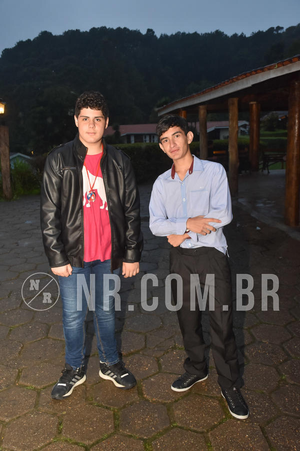 Buy your photos of the eventNR Fun - 17 a 21/11/18 on Fotop