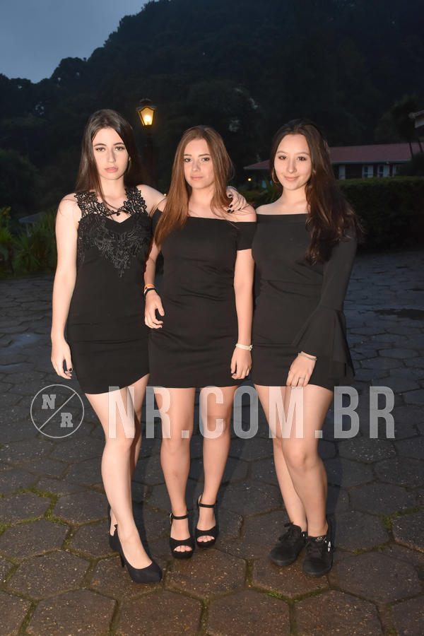 Buy your photos of the eventNR Fun - 17 a 21/11/18 on Fotop