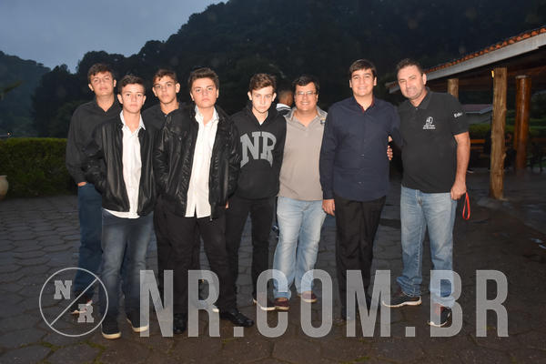 Buy your photos of the eventNR Fun - 17 a 21/11/18 on Fotop