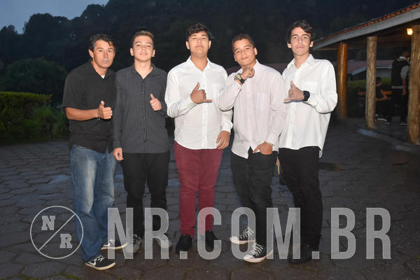 Buy your photos of the eventNR Fun - 17 a 21/11/18 on Fotop