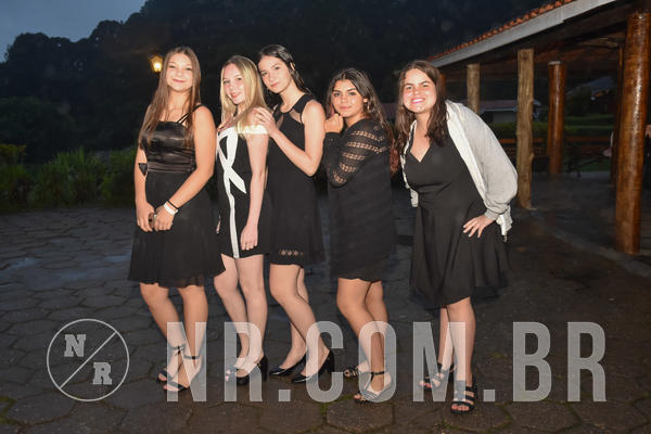 Buy your photos of the eventNR Fun - 17 a 21/11/18 on Fotop