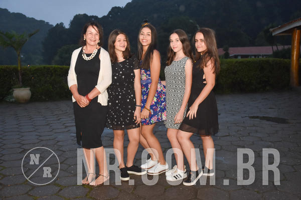 Buy your photos of the eventNR Fun - 17 a 21/11/18 on Fotop