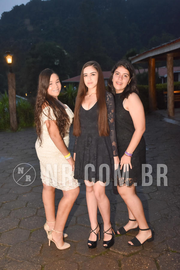 Buy your photos of the eventNR Fun - 17 a 21/11/18 on Fotop