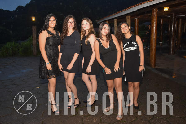 Buy your photos of the eventNR Fun - 17 a 21/11/18 on Fotop