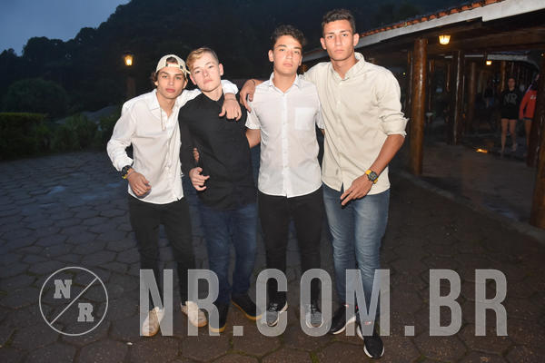 Buy your photos of the eventNR Fun - 17 a 21/11/18 on Fotop