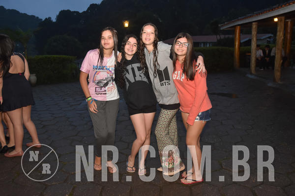 Buy your photos of the eventNR Fun - 17 a 21/11/18 on Fotop