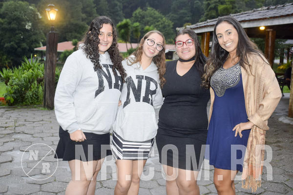 Buy your photos of the eventNR Fun - 17 a 21/11/18 on Fotop