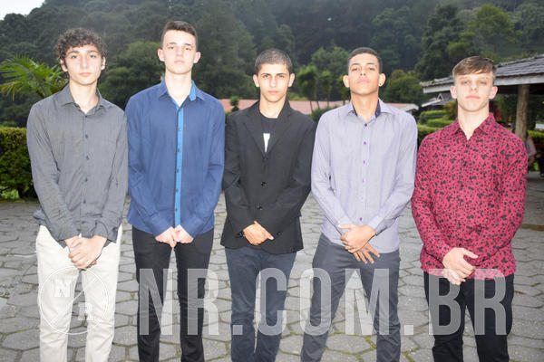 Buy your photos of the eventNR Fun - 17 a 21/11/18 on Fotop