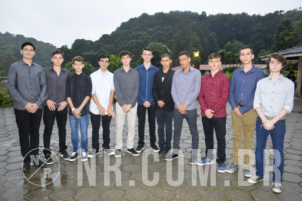 Buy your photos of the eventNR Fun - 17 a 21/11/18 on Fotop