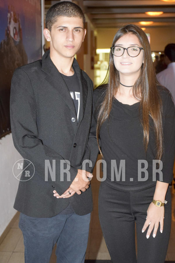 Buy your photos of the eventNR Fun - 17 a 21/11/18 on Fotop