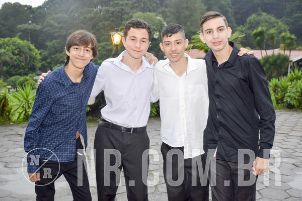 Buy your photos of the eventNR Fun - 17 a 21/11/18 on Fotop