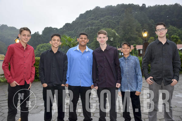 Buy your photos of the eventNR Fun - 17 a 21/11/18 on Fotop