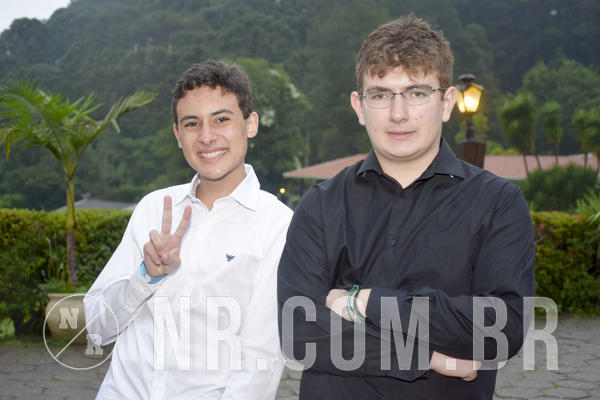 Buy your photos of the eventNR Fun - 17 a 21/11/18 on Fotop