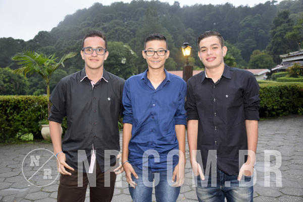 Buy your photos of the eventNR Fun - 17 a 21/11/18 on Fotop