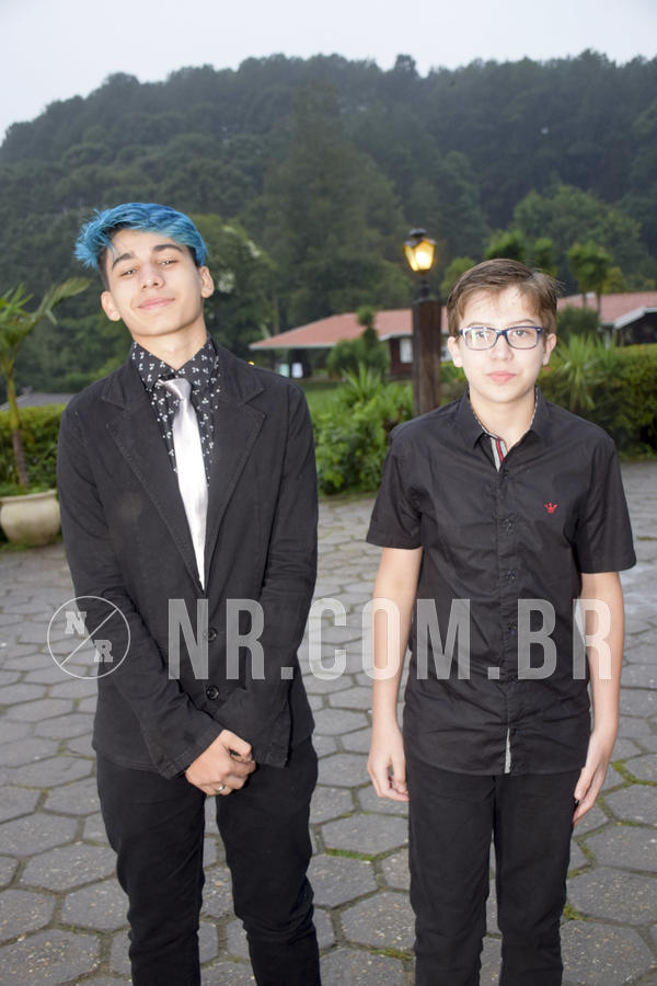 Buy your photos of the eventNR Fun - 17 a 21/11/18 on Fotop