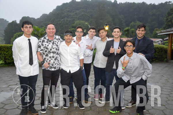 Buy your photos of the eventNR Fun - 17 a 21/11/18 on Fotop