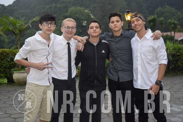 Buy your photos of the eventNR Fun - 17 a 21/11/18 on Fotop